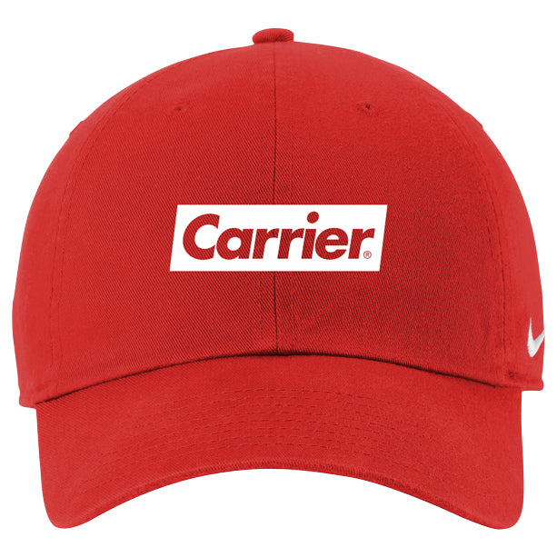 Nike Heritage 86 Cap