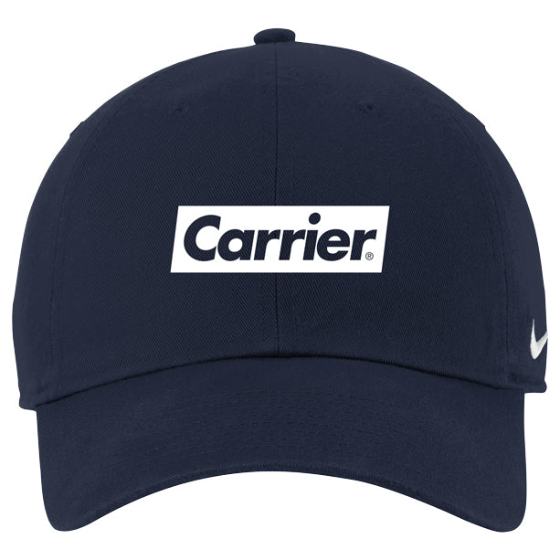 Nike Heritage 86 Cap