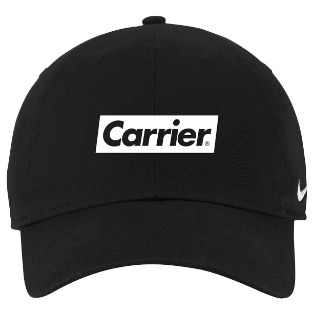 Nike Heritage 86 Cap