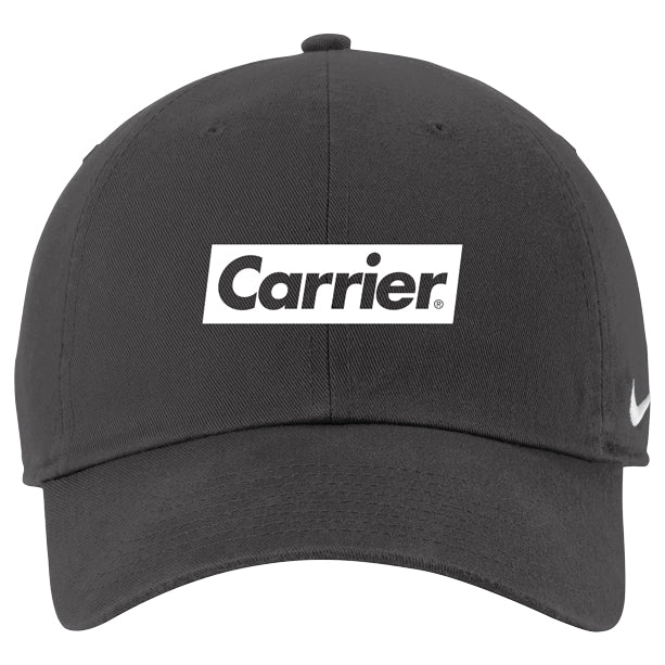 Nike Heritage 86 Cap