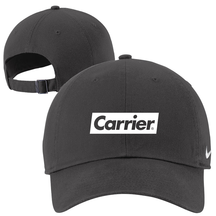 Nike Heritage 86 Cap