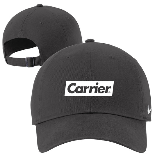 Nike Heritage 86 Cap