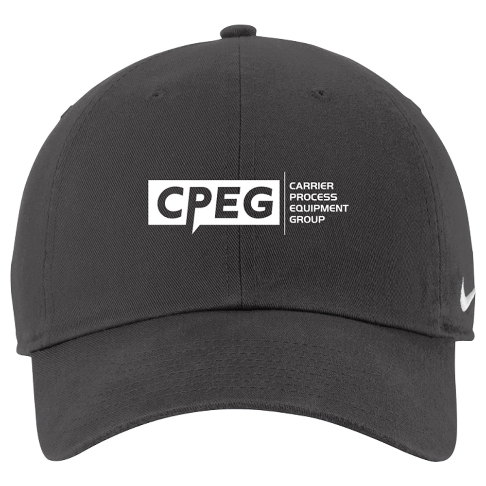 Nike Heritage 86 Cap