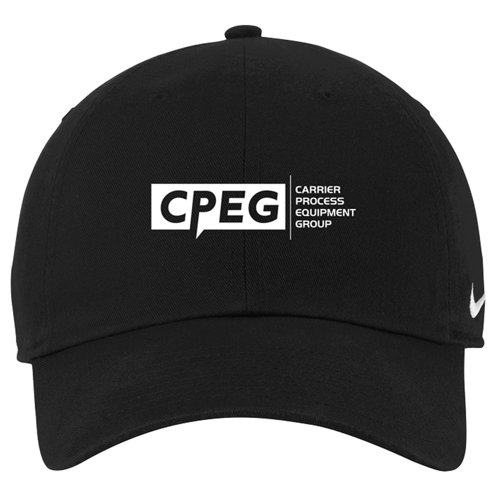 Nike Heritage 86 Cap