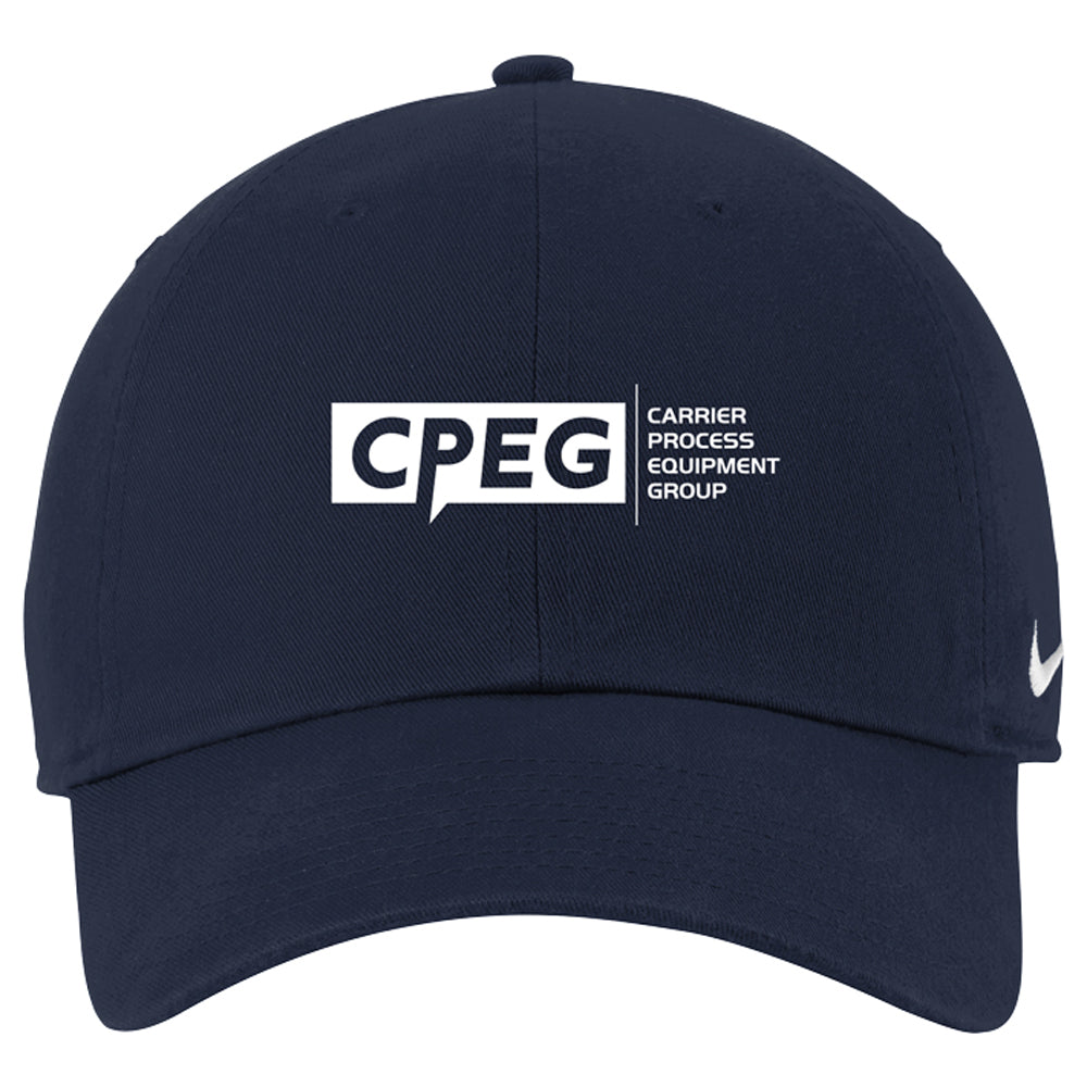 Nike Heritage 86 Cap