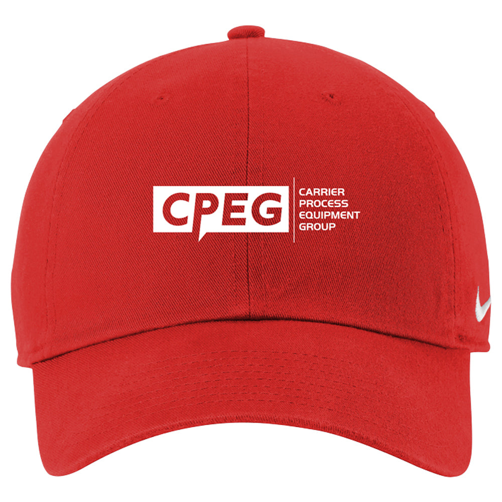 Nike Heritage 86 Cap