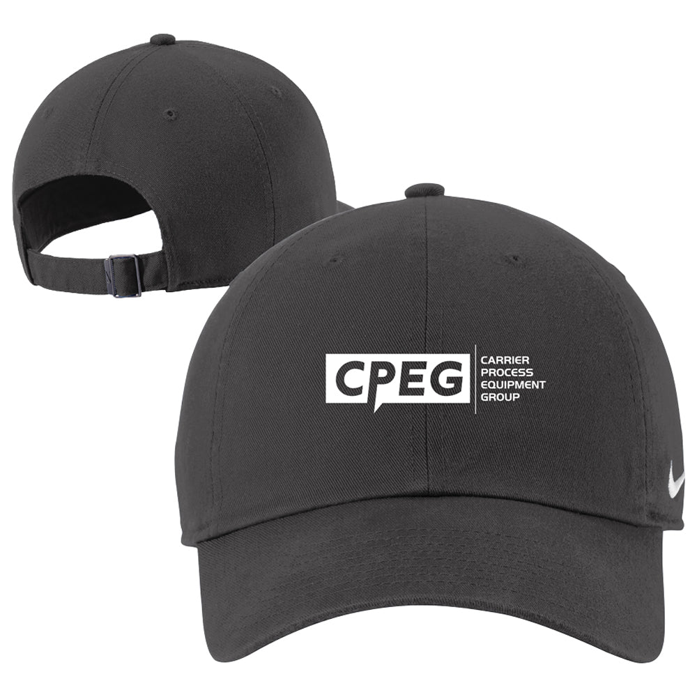 Nike Heritage 86 Cap