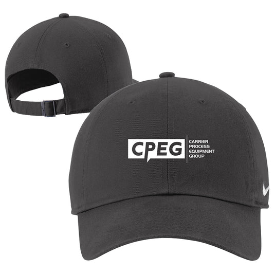 Nike Heritage 86 Cap