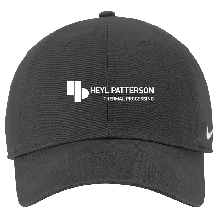 Nike Heritage 86 Cap