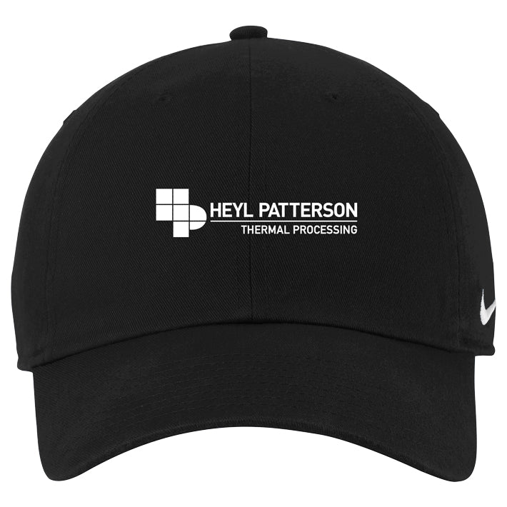 Nike Heritage 86 Cap