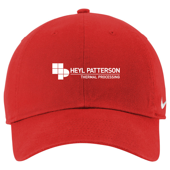 Nike Heritage 86 Cap