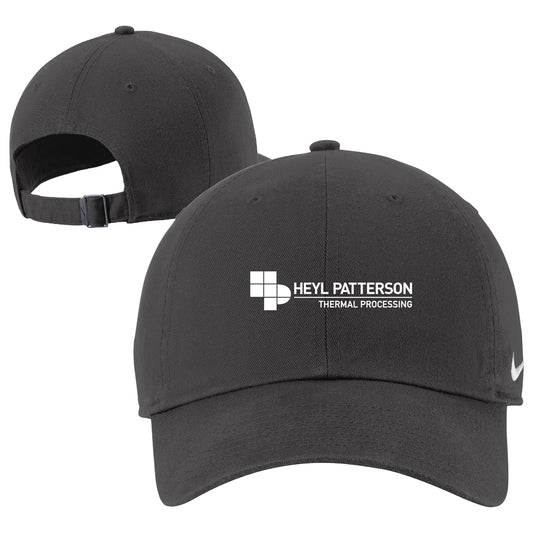 Nike Heritage 86 Cap