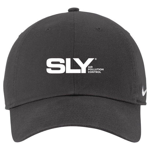 Nike Heritage 86 Cap