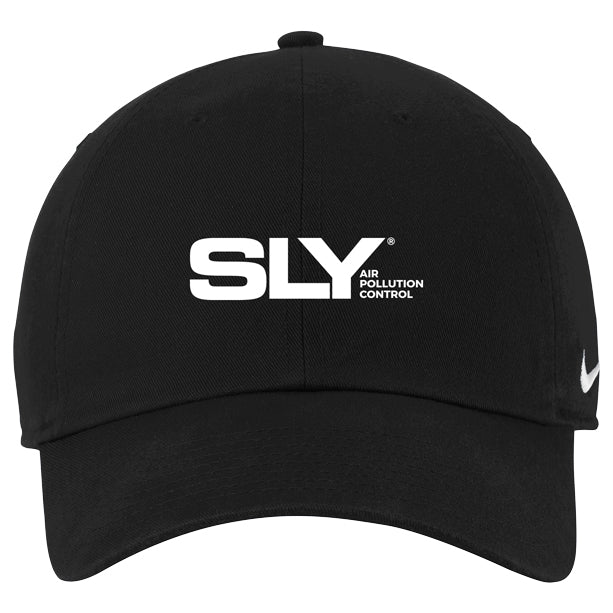 Nike Heritage 86 Cap