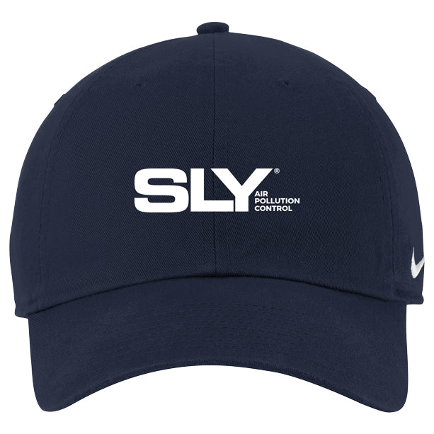 Nike Heritage 86 Cap