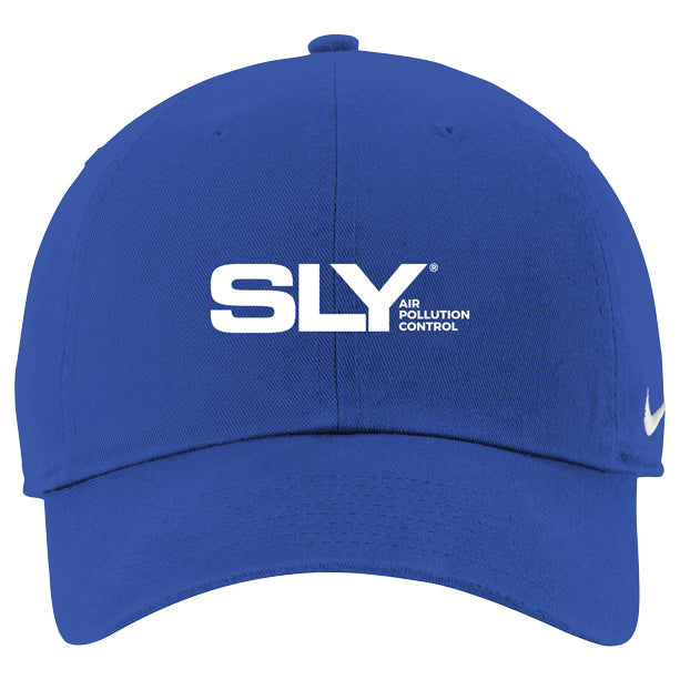 Nike Heritage 86 Cap