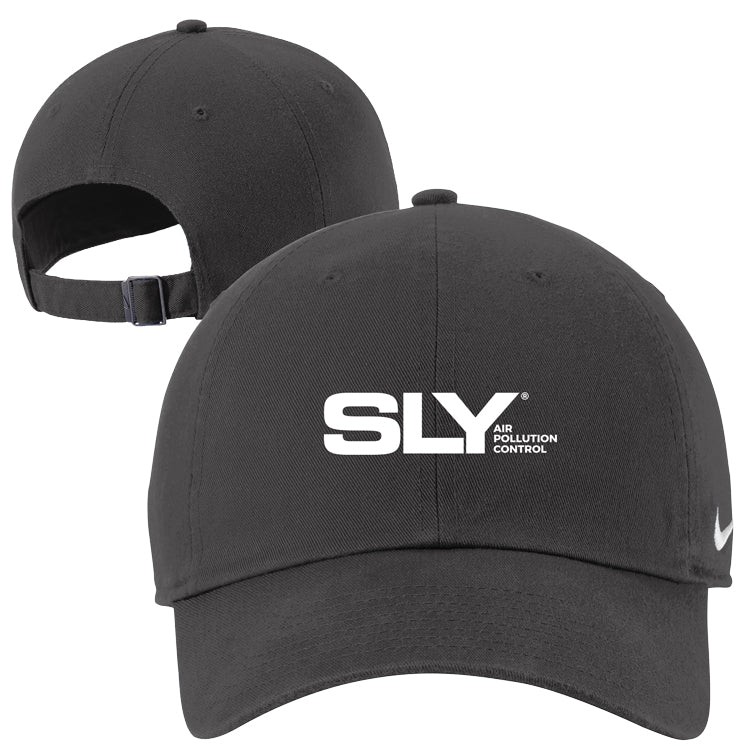 Nike Heritage 86 Cap