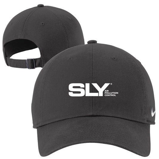 Nike Heritage 86 Cap