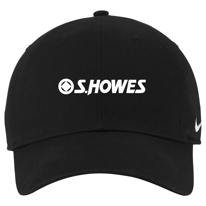 Nike Heritage 86 Cap