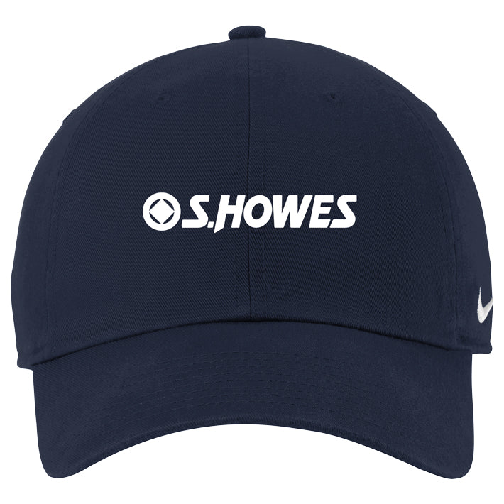 Nike Heritage 86 Cap