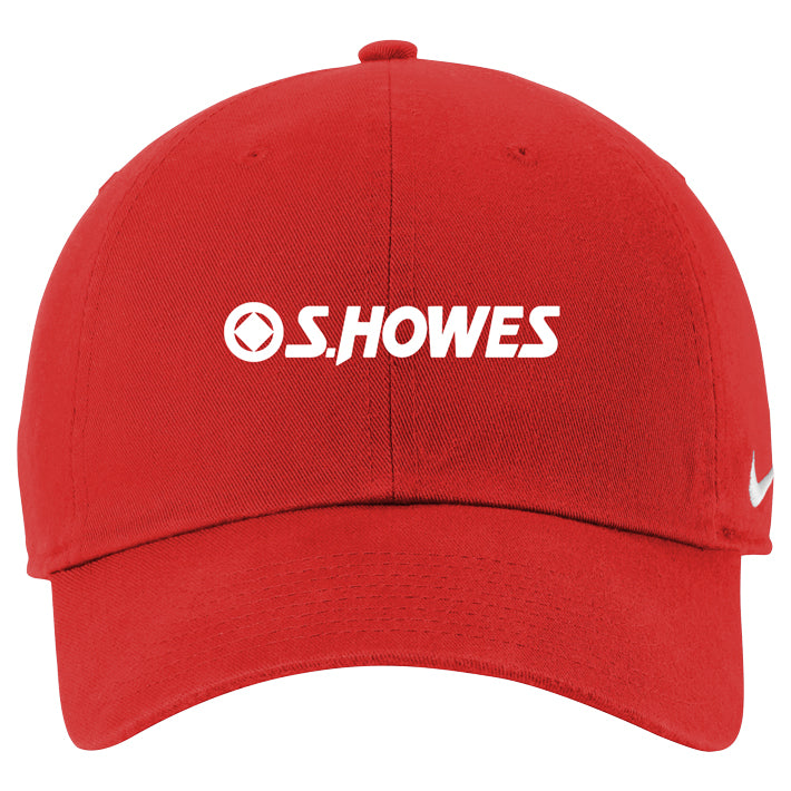 Nike Heritage 86 Cap