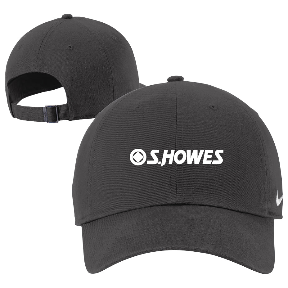 Nike Heritage 86 Cap