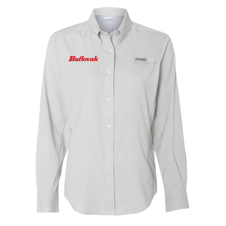 Columbia Women's PFG Tamiami™ II Shirt
