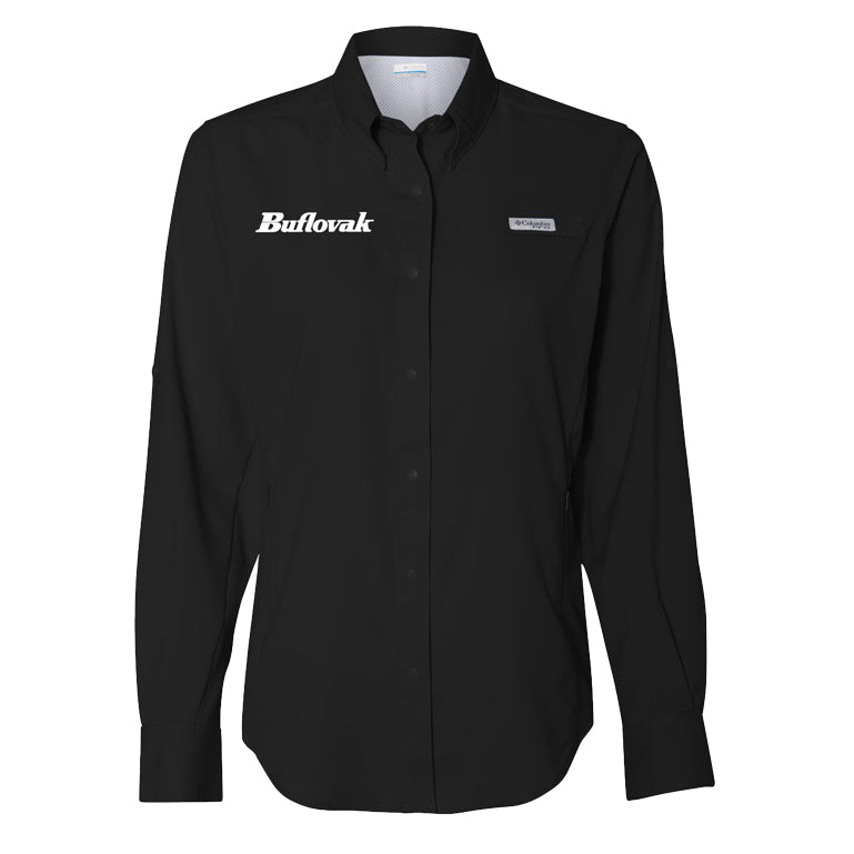 Columbia Women's PFG Tamiami™ II Shirt