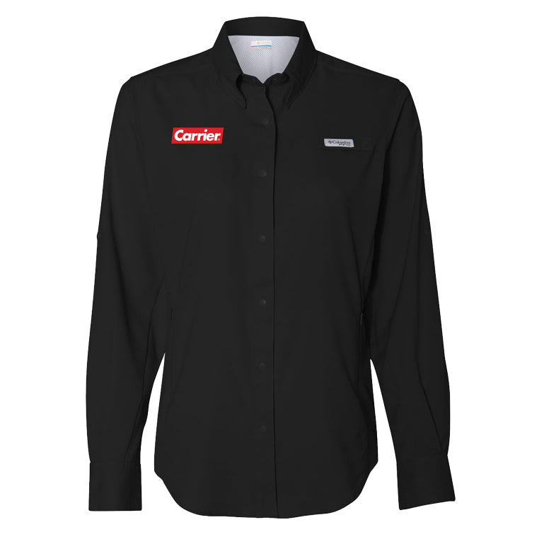 Columbia Women's PFG Tamiami™ II Shirt