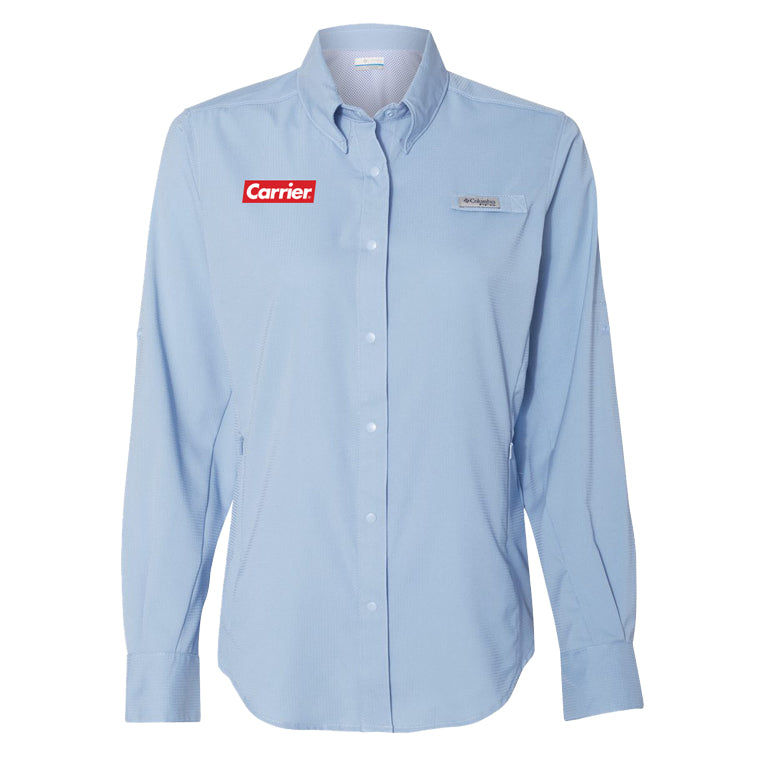 Columbia Women's PFG Tamiami™ II Shirt