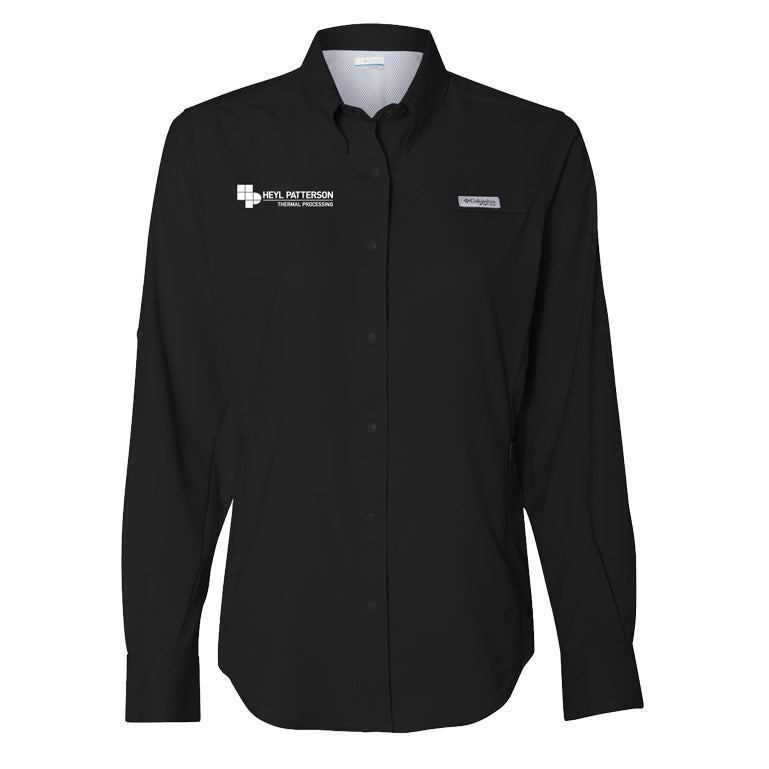 Columbia Women's PFG Tamiami™ II Shirt