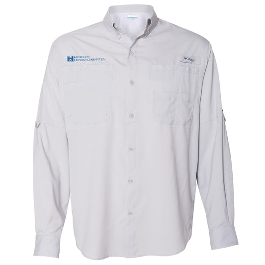 Columbia PFG Tamiami™ II Shirt