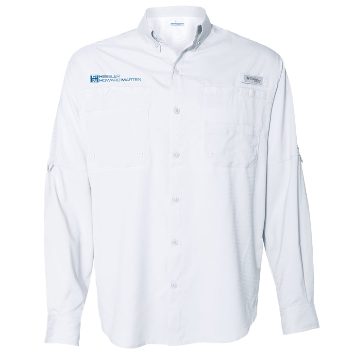Columbia PFG Tamiami™ II Shirt