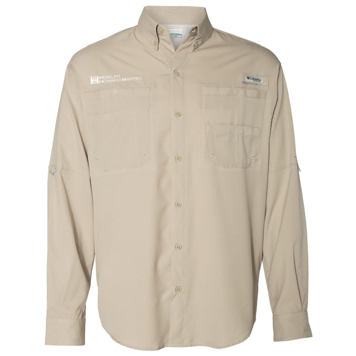 Columbia PFG Tamiami™ II Shirt