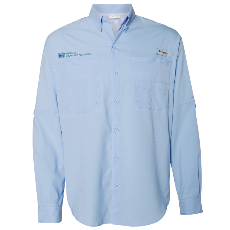 Columbia PFG Tamiami™ II Shirt