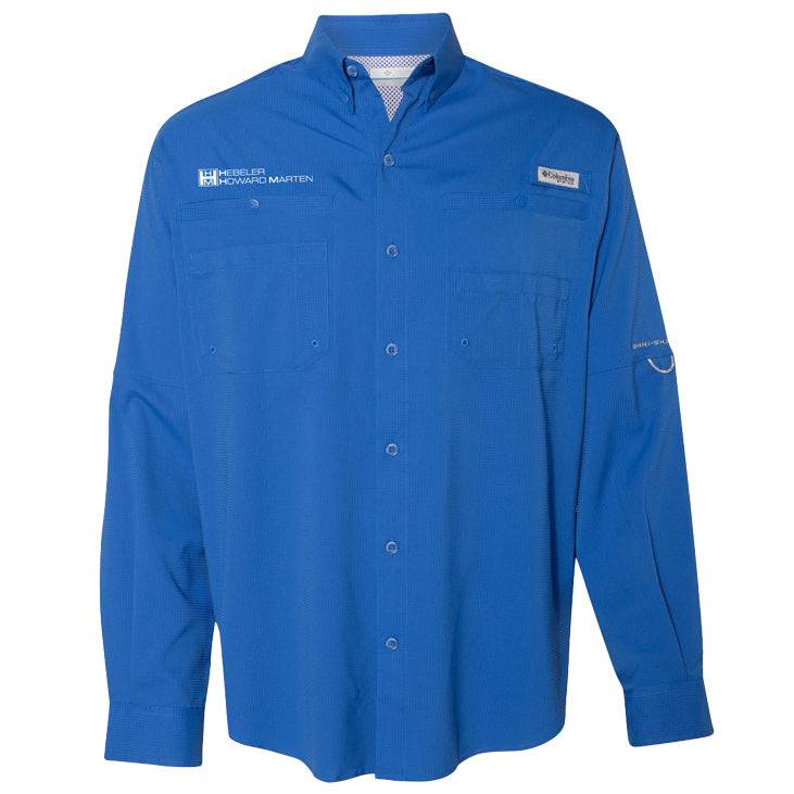 Columbia PFG Tamiami™ II Shirt