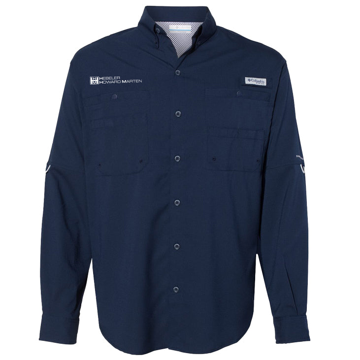 Columbia PFG Tamiami™ II Shirt