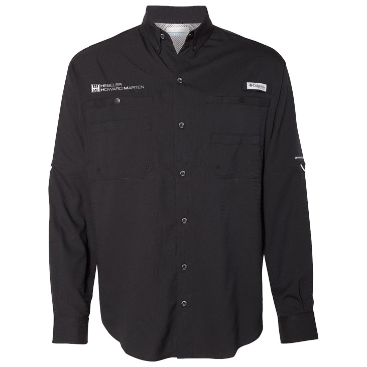 Columbia PFG Tamiami™ II Shirt
