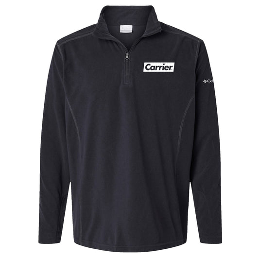 Columbia - Klamath Range II Half-Zip Pullover