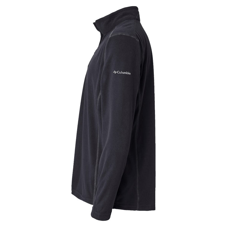 Columbia Klamath Range II Half-Zip Pullover