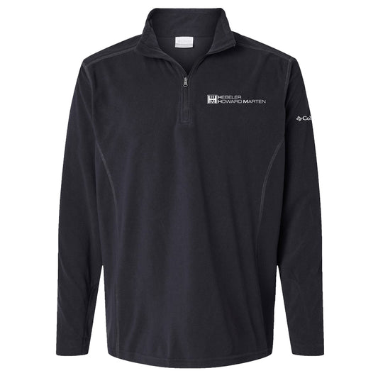 Columbia Klamath Range II Half-Zip Pullover