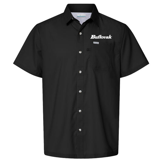 Columbia PFG Slack Tide Camp Shirt