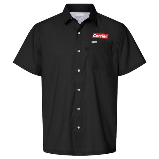 Columbia PFG Slack Tide Camp Shirt