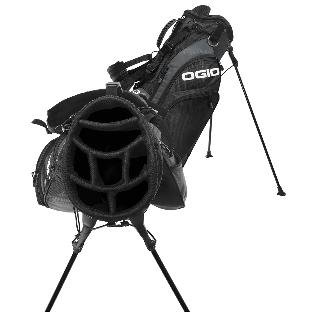 OGIO® XL (Xtra-Light) 2.0