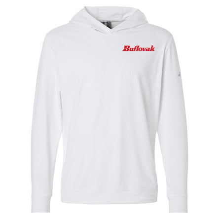 Adidas Men's Ultimate 365 Elevated Hoodie