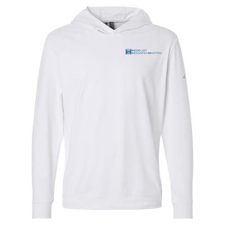 Adidas Men's Ultimate 365 Elevated Hoodie