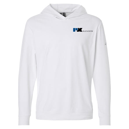 Adidas Men's Ultimate 365 Elevated Hoodie