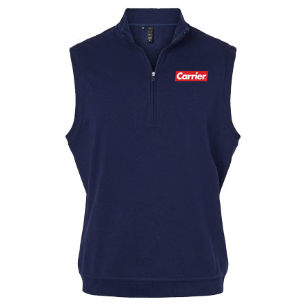 Adidas Club Vest