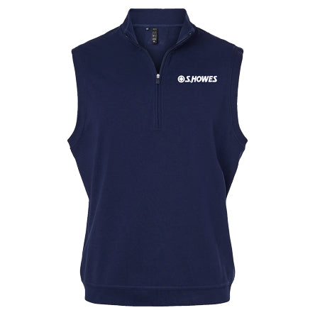 Adidas Club Vest