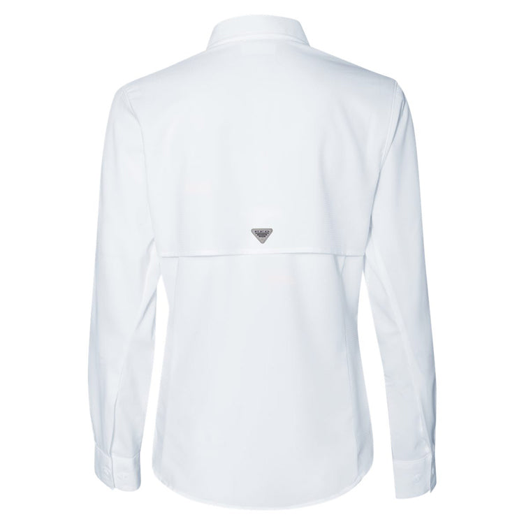 Columbia Women's PFG Tamiami™ II Shirt